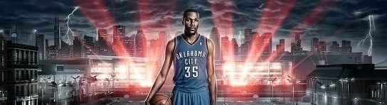 Купить NBA 2K15 дешево, скидки до 90% 🏷️, сравнение цен в разных магазинах