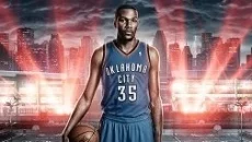 NBA 2K15 - дата выхода для iOS