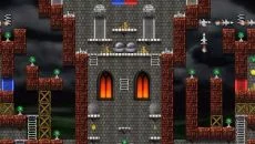 Jetpack 2 - дата выхода для PC