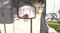 Slam Dunk Basketball 2 - дата выхода для iOS