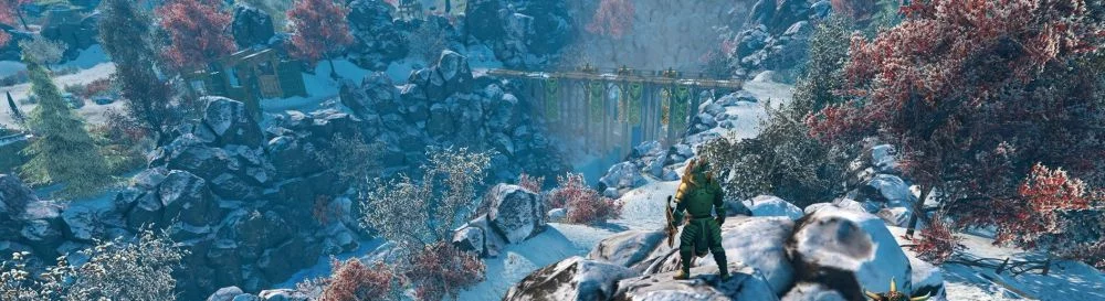 Все отзывы и оценки Kyn — 0 мнений