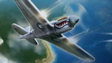 Sid Meier's Ace Patrol: Pacific Skies - дата выхода для iOS