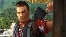 Far Cry Classic - дата выхода для Xbox 360