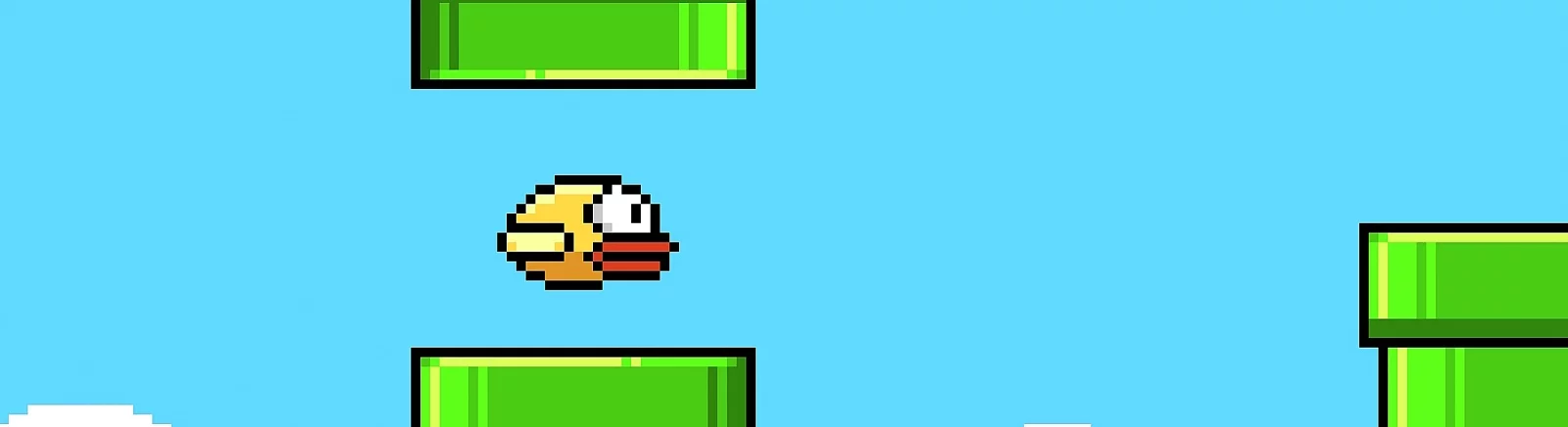 Flappy Bird - последние новости и слухи сегодня (март 2026) - дата выхода на ПК, системные требования, трейлер, анонс, место действия, сюжет, герои