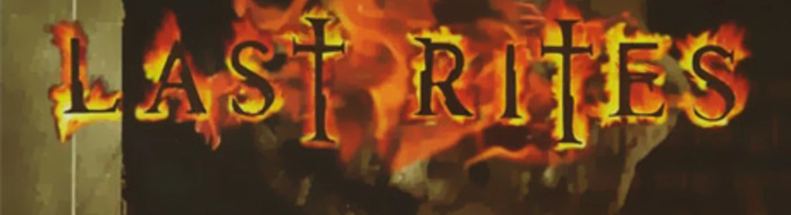 Planescape: Torment - последние новости сегодня (март 2026) - взлом защиты, системные требования, новости обновлений, где скачать игру, трейлер