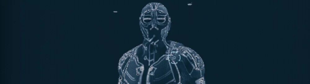 ТОП-5 - игры, похожие на Project Stealth