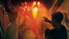 Monstrum - дата выхода для Mac