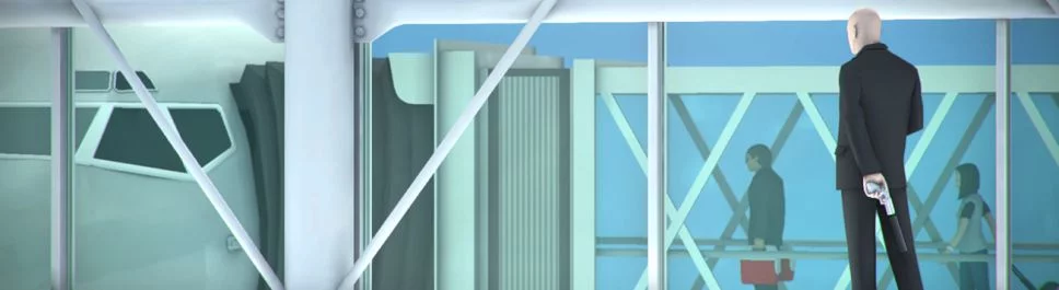 Лучшие игры для Wii, похожие на Hitman GO (Hitman GO: Definitive Edition)