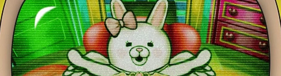 Все отзывы и оценки Danganronpa 2: Goodbye Despair (Super Danganronpa 2: Sayonara Zetsubō Gakuen) — 2 мнения