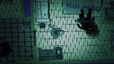 Bloodbath Kavkaz - дата выхода для Mac