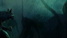 Disciples 3: Reincarnation - дата выхода для PC