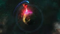 Exo Miner - игра в жанре Симулятор