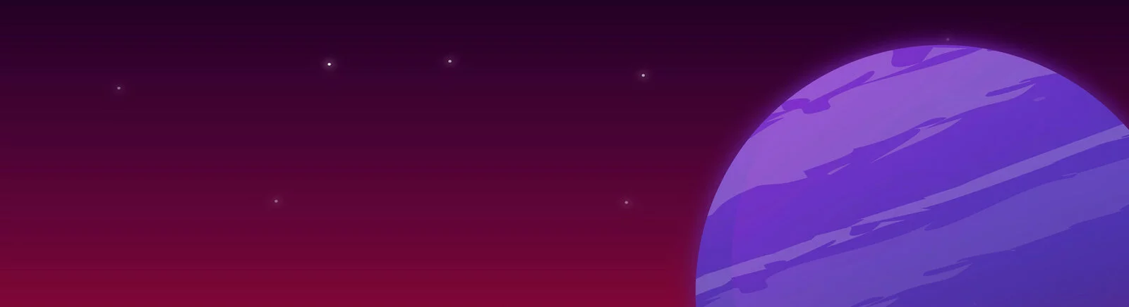 Chroma - что это за игра, трейлер, системные требования, отзывы и оценки, цены и скидки, гайды и прохождение, похожие игры 