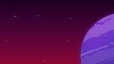 Paladins похожа на Paladins