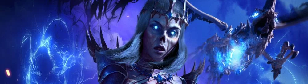 Лучшие игры для Linux, похожие на Neverwinter Nights 3