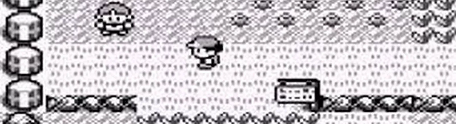 Pokemon Red and Blue (Покемон: Синяя версия) - что это за игра, трейлер, системные требования, отзывы и оценки, цены и скидки, гайды и прохождение, похожие игры 