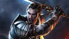 Risen 3: Titan Lords - дата выхода для PlayStation 3