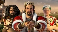 Forge of Empires - дата выхода для iOS