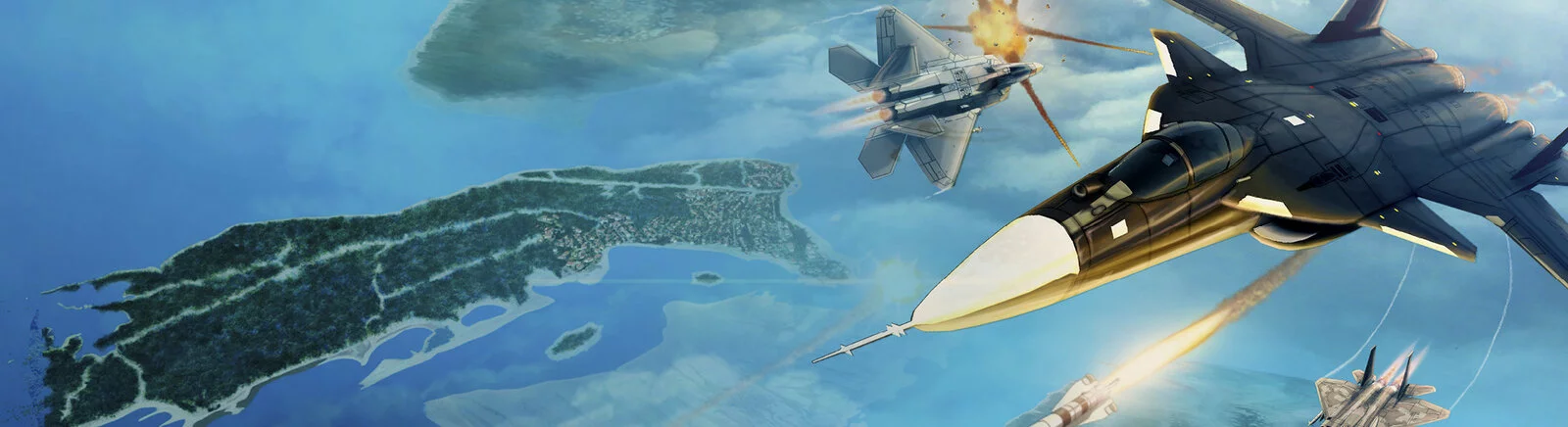 Цитаты из Vector Thrust