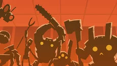 Heart&Slash - дата выхода для Mac