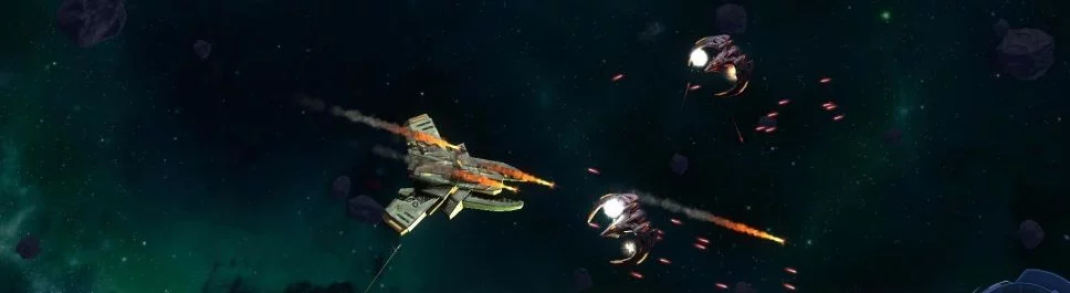 Форум StarDrive 2