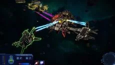 StarDrive 2 - дата выхода для Mac