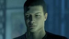 Alpha Protocol - дата выхода для Xbox 360