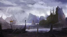 Munin - дата выхода для iOS