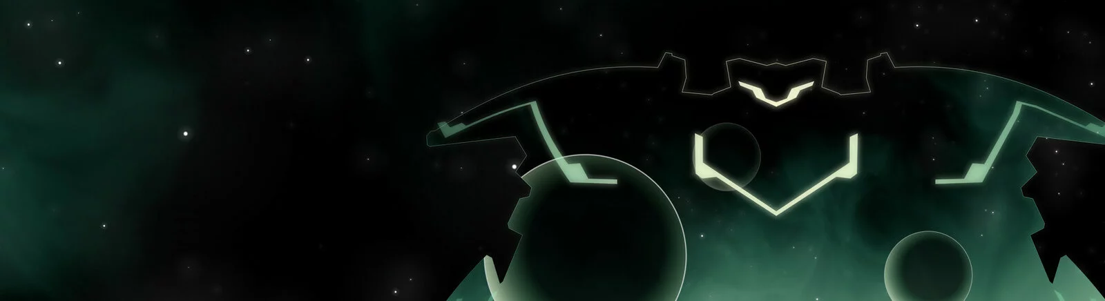 Файлы для Orbital Gear - трейнеры, моды, сохранения, патчи