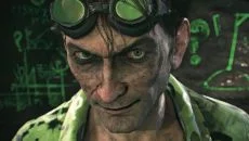 Batman: Arkham Knight - дата выхода для Xbox One