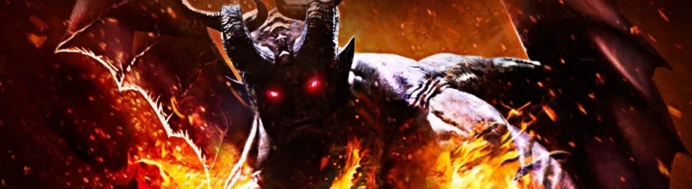 Дата выхода Dragon's Dogma: Dark Arisen в разных странах мира