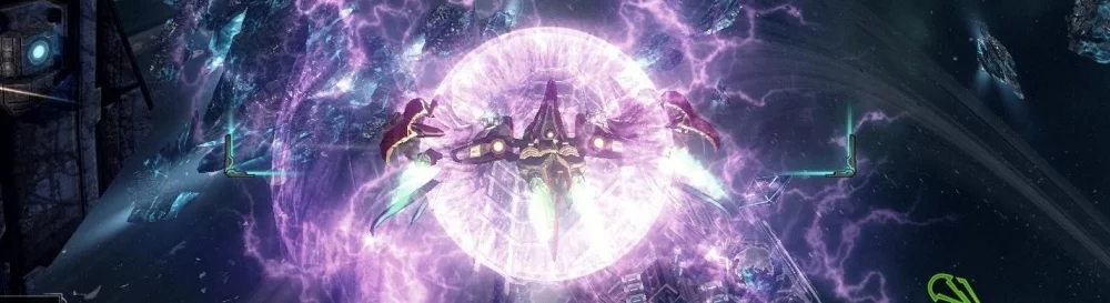 Форум GoD Factory: Wingmen