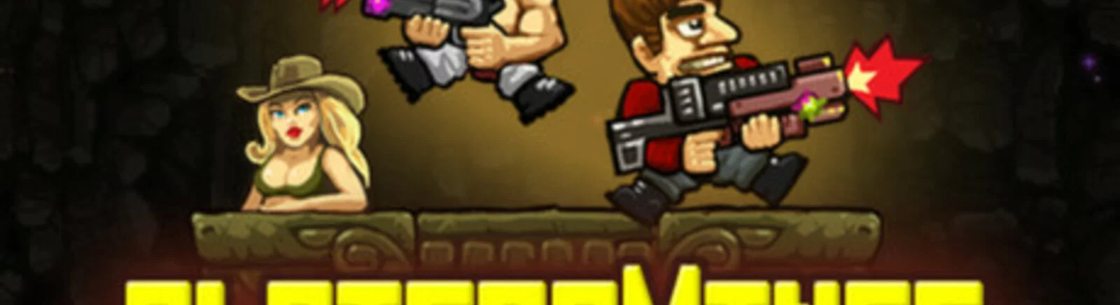 Platformines - что это за игра, трейлер, системные требования, отзывы и оценки, цены и скидки, гайды и прохождение, похожие игры 