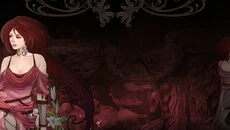 Abyss Odyssey - дата выхода для Xbox 360