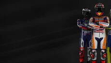 MotoGP 14 - дата выхода для PlayStation 4