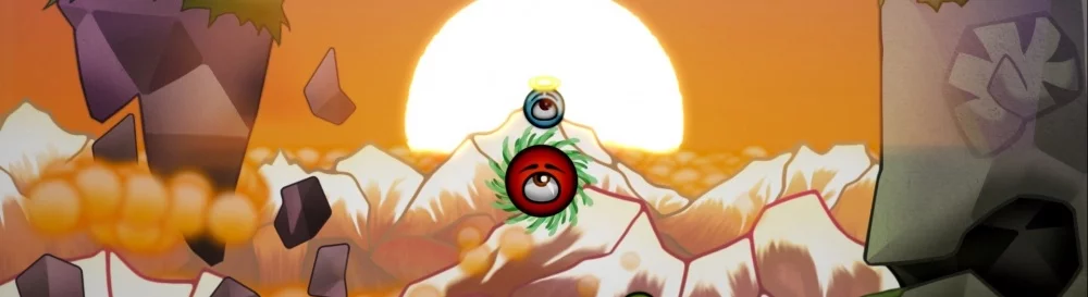 Grabbles - что это за игра, когда выйдет, трейлер и видео, системные требования, картинки, цена, похожие игры 