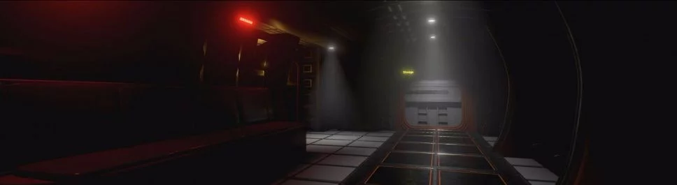 Лучшие игры для PlayStation 2, похожие на Caffeine