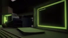 Caffeine - дата выхода для Mac