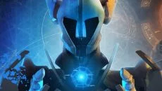 Mushroom Wars 2 похожа на Mushroom Wars 2