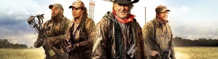 Файлы для Cabela's Big Game Hunter: Pro Hunts - трейнеры, моды, сохранения, патчи
