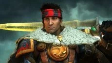 Prime World: Defenders - дата выхода для iOS