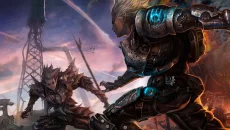 ARGO Online - дата выхода для PC