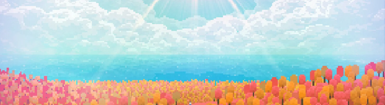 Echo of the Wilds - что это за игра, трейлер, системные требования, отзывы и оценки, цены и скидки, гайды и прохождение, похожие игры 