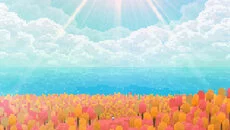 Echo of the Wilds - дата выхода для Mac
