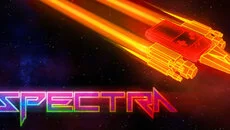 Spectra: 8bit Racing - дата выхода для Mac