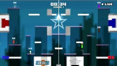 #IDARB - дата выхода для Xbox One