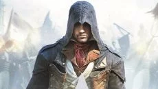 Assassin's Creed: Unity - дата выхода для Xbox One