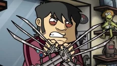 Randal's Monday - дата выхода для Mac