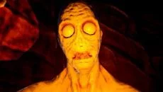 Grave - дата выхода для Xbox One