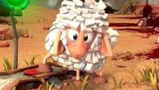 Flockers - дата выхода для iOS